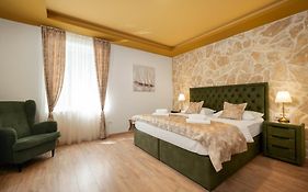 Luxury Rooms Floramye (Adults Only)